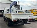 2004 Isuzu Isuzu Others