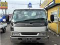 2004 Isuzu Isuzu Others