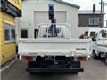 2004 Isuzu Isuzu Others