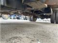 2004 Isuzu Isuzu Others