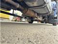 2004 Isuzu Isuzu Others