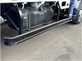2004 Isuzu Isuzu Others