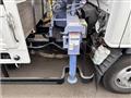 2004 Isuzu Isuzu Others
