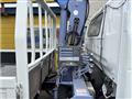 2004 Isuzu Isuzu Others