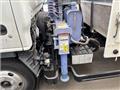 2004 Isuzu Isuzu Others
