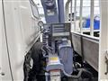 2004 Isuzu Isuzu Others
