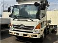2013 Hino Hino Others