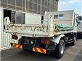 2013 Hino Hino Others