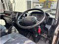 2013 Hino Hino Others