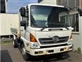 2013 Hino Hino Others