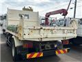 2013 Hino Hino Others