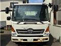 2013 Hino Hino Others