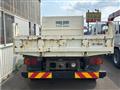 2013 Hino Hino Others