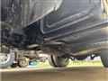 2013 Hino Hino Others