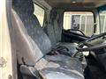 2013 Hino Hino Others