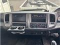 2013 Hino Hino Others