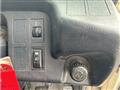 2013 Hino Hino Others