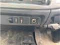 2013 Hino Hino Others