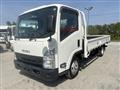 2022 Isuzu Isuzu Others