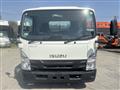 2022 Isuzu Isuzu Others