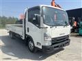 2022 Isuzu Isuzu Others