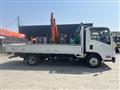 2022 Isuzu Isuzu Others