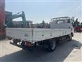 2022 Isuzu Isuzu Others