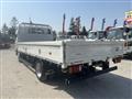 2022 Isuzu Isuzu Others