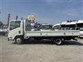 2022 Isuzu Isuzu Others