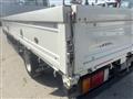 2022 Isuzu Isuzu Others