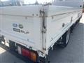 2022 Isuzu Isuzu Others