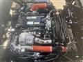 2022 Isuzu Isuzu Others