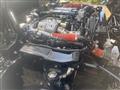 2022 Isuzu Isuzu Others