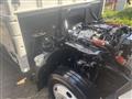 2022 Isuzu Isuzu Others