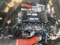 2022 Isuzu Isuzu Others