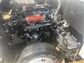 2022 Isuzu Isuzu Others