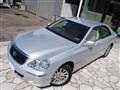 2007 Toyota Crown Majesta