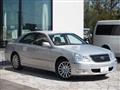 2007 Toyota Crown Majesta