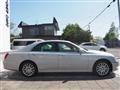 2007 Toyota Crown Majesta