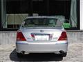 2007 Toyota Crown Majesta