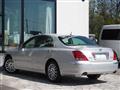 2007 Toyota Crown Majesta