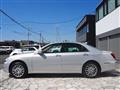 2007 Toyota Crown Majesta