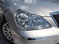 2007 Toyota Crown Majesta