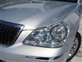 2007 Toyota Crown Majesta