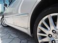 2007 Toyota Crown Majesta
