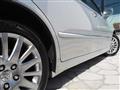 2007 Toyota Crown Majesta