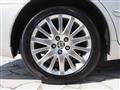 2007 Toyota Crown Majesta