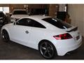 2011 Audi TT