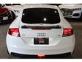 2011 Audi TT