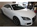 2011 Audi TT